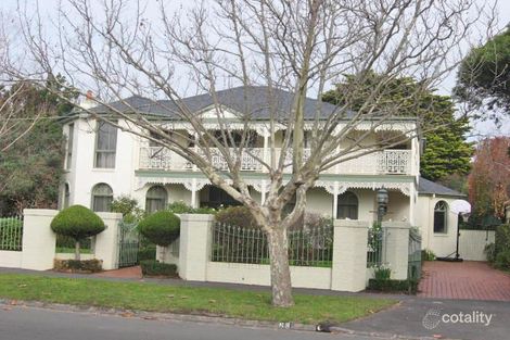 68 Coppin St, Malvern East, VIC 3145