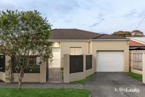 1/49 Fewster Rd, Hampton, VIC 3188