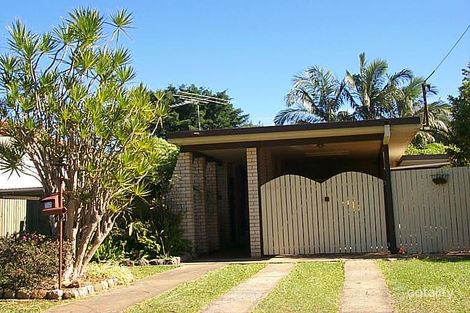 42 Binnowie St, Bray Park, QLD 4500