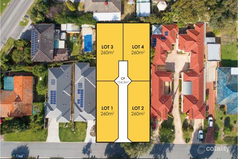 8 Tyre Ave, Riverton, WA 6148