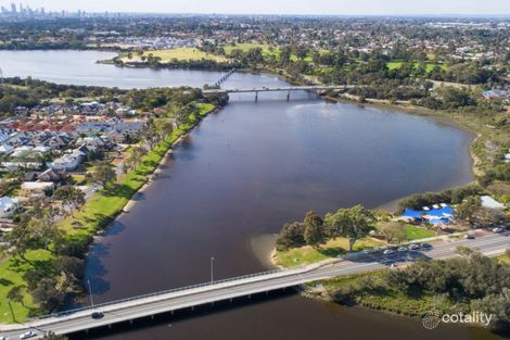 Property photo of 8 Tyre Avenue Riverton WA 6148