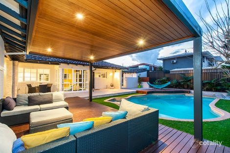 Property photo of 29 Meecham Way Karrinyup WA 6018