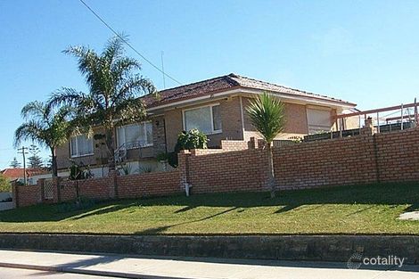 10 Simper Cres, White Gum Valley, WA 6162