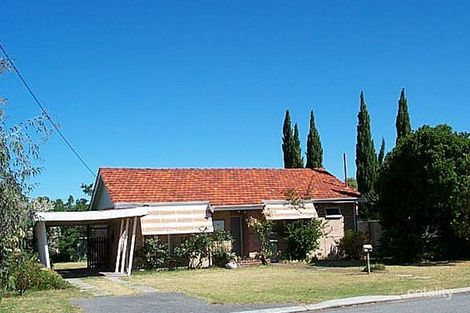Property photo of 16 Concord Road Dianella WA 6059