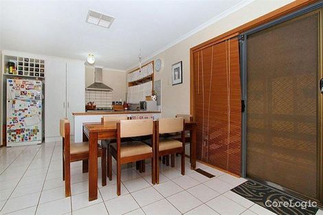 Property photo of 28 Horseshoe Crescent Epping VIC 3076