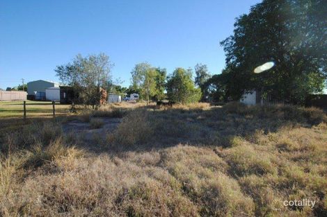 Property photo of 205 Oak Street Barcaldine QLD 4725