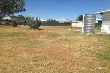Property photo of 5 South Street Manilla NSW 2346