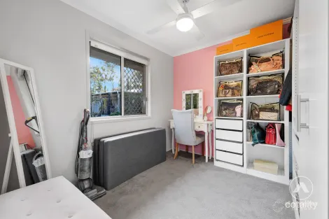 Property photo of 101-103 Equestrian Drive New Beith QLD 4124