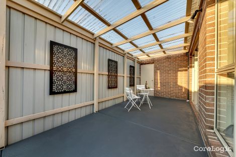 Property photo of 1/58 Baden Drive Hoppers Crossing VIC 3029