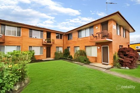 Property photo of 6/30 Munster Street Port Macquarie NSW 2444