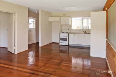 Property photo of 6/30 Munster Street Port Macquarie NSW 2444