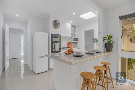 Property photo of 12 Vines Street Echuca VIC 3564