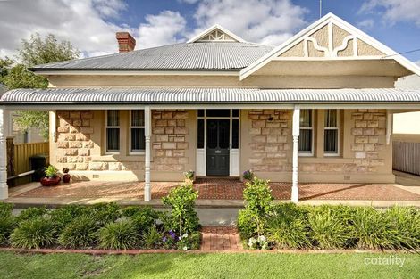 Property photo of 17 Alfred Street Walkerville SA 5081