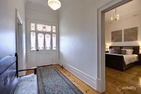 Property photo of 17 Alfred Street Walkerville SA 5081