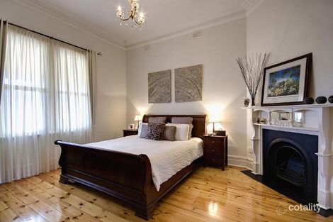 Property photo of 17 Alfred Street Walkerville SA 5081