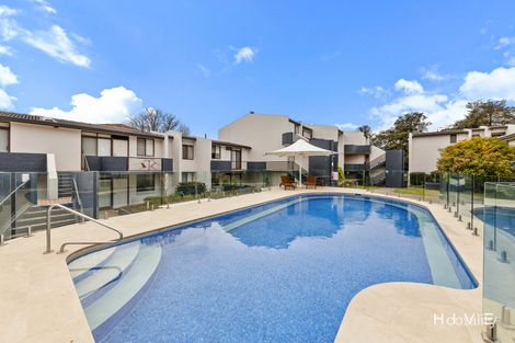 Property photo of 16/1 Oxley Street Griffith ACT 2603