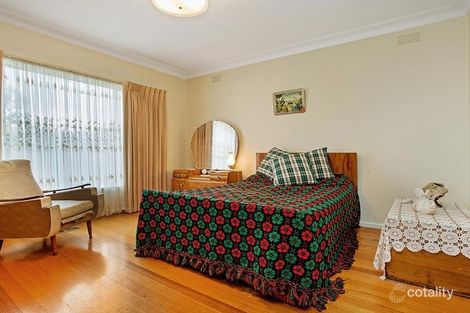 Property photo of 11 Fay Street Fawkner VIC 3060