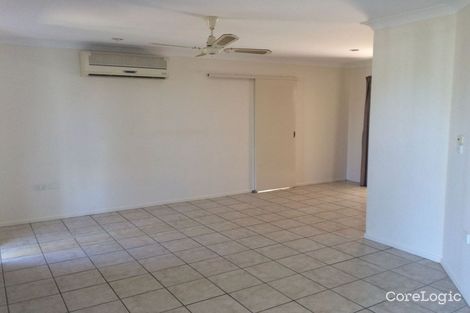 Property photo of 13 Archer Road Gracemere QLD 4702