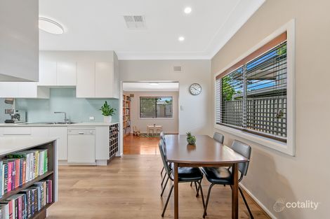 Property photo of 17 Cooinda Street Seven Hills NSW 2147
