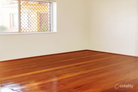 Property photo of 6/30 Munster Street Port Macquarie NSW 2444