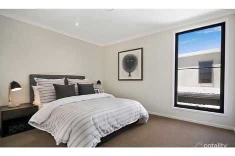 729 Jepson St, Mango Hill, QLD 4509