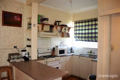Property photo of 8 Broadbent Street Wongan Hills WA 6603