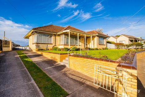 201 Clayton St, Canadian, VIC 3350