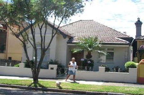 55 Stafford St, Stanmore, NSW 2048