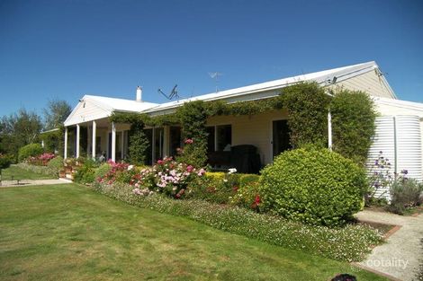 Property photo of 797 Windermere Road Swan Bay TAS 7252
