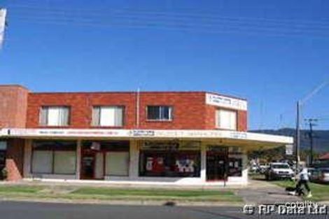 Property photo of 63 Princes Highway Fairy Meadow NSW 2519