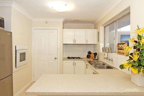 Property photo of 373 Warwick Road Greenwood WA 6024