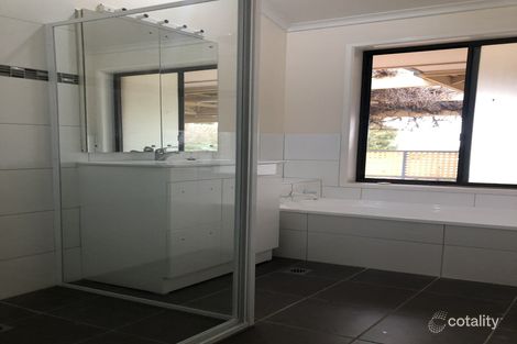 1349 Mills Rd, Berri, SA 5343