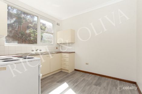 Property photo of 4/45A Burton Street Concord NSW 2137