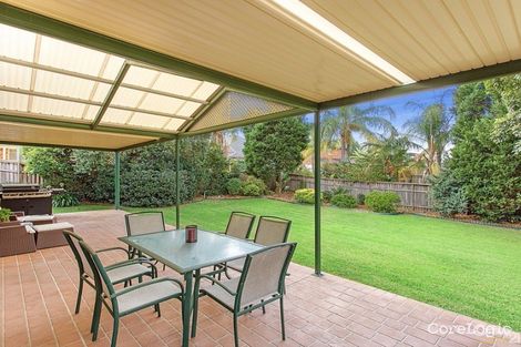 Property photo of 51 Kings Road Castle Hill NSW 2154