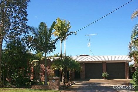 Property photo of 19 Dulin Street Maroochydore QLD 4558