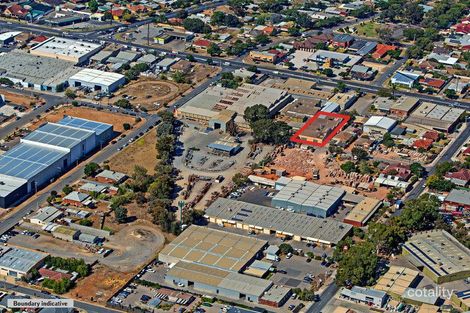 6 Mclean St, Beverley, SA 5009