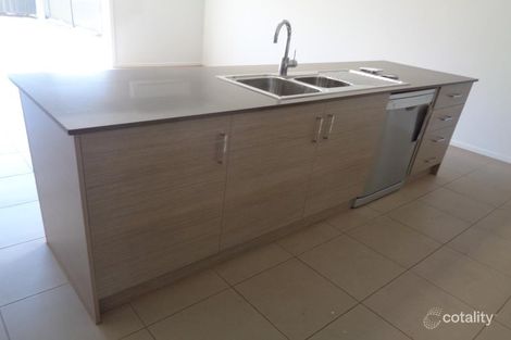 Property photo of 79 Hamilton Boulevard Evanston Gardens SA 5116