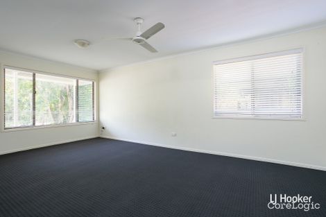 Property photo of 61 Shanahan Street Redland Bay QLD 4165