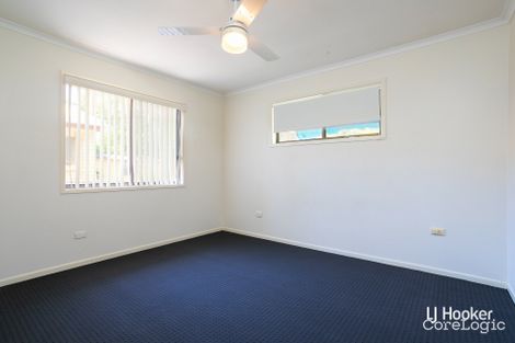 Property photo of 61 Shanahan Street Redland Bay QLD 4165