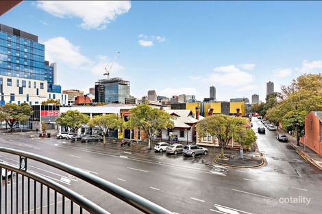 18/177 Angas St, Adelaide, SA 5000
