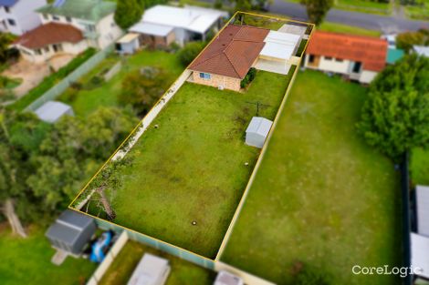 Property photo of 23 Nacooma Road Buff Point NSW 2262