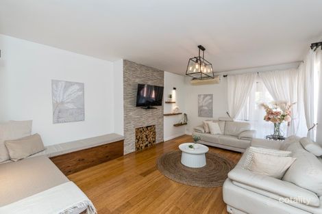 1/28 Thelma St, Como, WA 6152