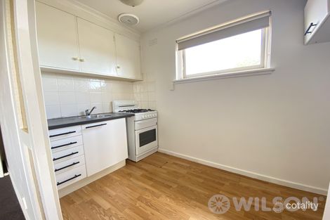 Property photo of 9/85 Grosvenor Street Balaclava VIC 3183