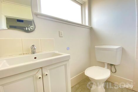 Property photo of 9/85 Grosvenor Street Balaclava VIC 3183