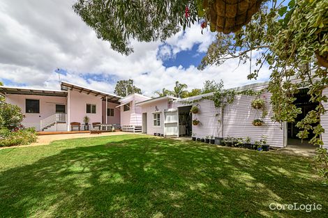 Property photo of 19 Diery Street Rosenthal Heights QLD 4370