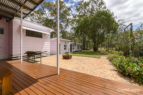 Property photo of 19 Diery Street Rosenthal Heights QLD 4370