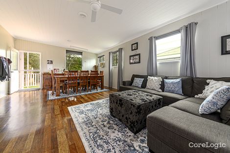 Property photo of 19 Diery Street Rosenthal Heights QLD 4370