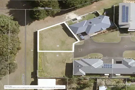10 Seacliff Pl, Portland, VIC 3305