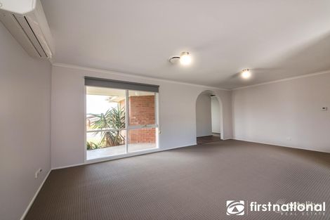 Property photo of 55 Lodge Crescent Berwick VIC 3806