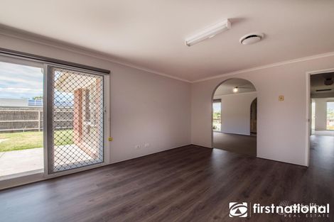 Property photo of 55 Lodge Crescent Berwick VIC 3806